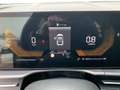 Kia Sportage 1,6 TGDI Silber Grau - thumbnail 17