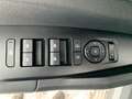Kia Sportage 1,6 TGDI Silber Grau - thumbnail 9