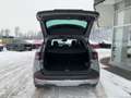 Kia Sportage 1,6 TGDI Silber Grau - thumbnail 10