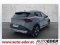 Kia Sportage 1,6 TGDI Silber Grau - thumbnail 5