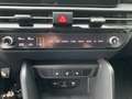 Kia Sportage 1,6 TGDI Silber Grau - thumbnail 12