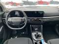 Kia Sportage 1,6 TGDI Silber Grau - thumbnail 7