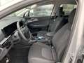 Kia Sportage 1,6 TGDI Silber Grau - thumbnail 8