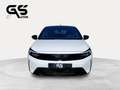 Opel Corsa 1.2T XHL GS 74 kW (100 CV) Blanco - thumbnail 2