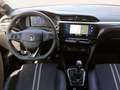 Opel Corsa 1.2T XHL GS 74 kW (100 CV) Blanco - thumbnail 7