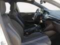 Opel Corsa 1.2T XHL GS 74 kW (100 CV) Blanco - thumbnail 11