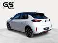 Opel Corsa 1.2T XHL GS 74 kW (100 CV) Blanco - thumbnail 6