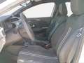 Opel Corsa 1.2T XHL GS 74 kW (100 CV) Blanco - thumbnail 8