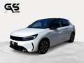 Opel Corsa 1.2T XHL GS 74 kW (100 CV) Blanco - thumbnail 1