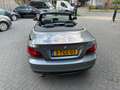 BMW 118 1-serie Cabrio 118i M Sport | M PAKKET | LEER | XE Grau - thumbnail 20