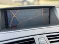 BMW 118 1-serie Cabrio 118i M Sport | M PAKKET | LEER | XE Grau - thumbnail 19