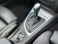BMW 118 1-serie Cabrio 118i M Sport | M PAKKET | LEER | XE Grau - thumbnail 14
