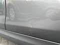 BMW 118 1-serie Cabrio 118i M Sport | M PAKKET | LEER | XE Grau - thumbnail 10