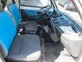 Piaggio Piaggio Pfau LKW Kipper*Plane* Blanc - thumbnail 12