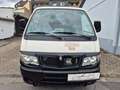 Piaggio Piaggio Pfau LKW Kipper*Plane* Blanc - thumbnail 2