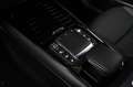 Mercedes-Benz GLA 180 GLA Automaat Business Line | Advantage Pakket | LE Grijs - thumbnail 11