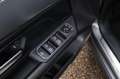 Mercedes-Benz GLA 180 GLA Automaat Business Line | Advantage Pakket | LE Grijs - thumbnail 29