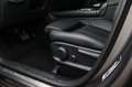 Mercedes-Benz GLA 180 GLA Automaat Business Line | Advantage Pakket | LE Grijs - thumbnail 25