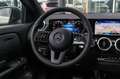Mercedes-Benz GLA 180 GLA Automaat Business Line | Advantage Pakket | LE Grijs - thumbnail 21