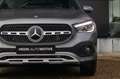 Mercedes-Benz GLA 180 GLA Automaat Business Line | Advantage Pakket | LE Grijs - thumbnail 30