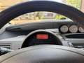 Citroen C8 C8 2.0-16V Ligne Amb.L - thumbnail 2