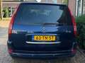 Citroen C8 C8 2.0-16V Ligne Amb.L - thumbnail 3