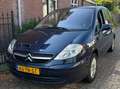 Citroen C8 C8 2.0-16V Ligne Amb.L - thumbnail 1