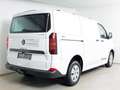 Volkswagen T7 Transporter VW Transporter T7 Kastenwagen TDI Weiß - thumbnail 2