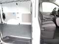 Volkswagen T7 Transporter VW Transporter T7 Kastenwagen TDI Weiß - thumbnail 7
