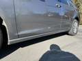 Volkswagen Golf Variant 1.6 TDI BlueMotion Technology Trendline - thumbnail 16