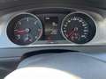 Volkswagen Golf Variant 1.6 TDI BlueMotion Technology Trendline - thumbnail 20