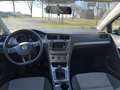 Volkswagen Golf Variant 1.6 TDI BlueMotion Technology Trendline - thumbnail 10