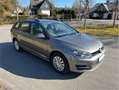 Volkswagen Golf Variant 1.6 TDI BlueMotion Technology Trendline - thumbnail 2
