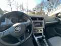 Volkswagen Golf Variant 1.6 TDI BlueMotion Technology Trendline - thumbnail 19