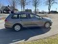 Volkswagen Golf Variant 1.6 TDI BlueMotion Technology Trendline - thumbnail 5