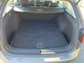 Volkswagen Golf Variant 1.6 TDI BlueMotion Technology Trendline - thumbnail 11