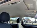 Volkswagen Golf Variant 1.6 TDI BlueMotion Technology Trendline - thumbnail 14