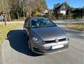 Volkswagen Golf Variant 1.6 TDI BlueMotion Technology Trendline - thumbnail 15