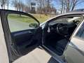Volkswagen Golf Variant 1.6 TDI BlueMotion Technology Trendline - thumbnail 7