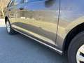 Volkswagen Golf Variant 1.6 TDI BlueMotion Technology Trendline - thumbnail 17