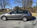 Volkswagen Golf Variant 1.6 TDI BlueMotion Technology Trendline - thumbnail 6