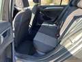 Volkswagen Golf Variant 1.6 TDI BlueMotion Technology Trendline - thumbnail 9