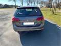 Volkswagen Golf Variant 1.6 TDI BlueMotion Technology Trendline - thumbnail 4