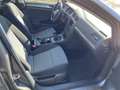 Volkswagen Golf Variant 1.6 TDI BlueMotion Technology Trendline - thumbnail 13