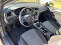 Volkswagen Golf Variant 1.6 TDI BlueMotion Technology Trendline - thumbnail 8