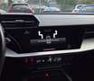 Audi A3 40TFSie S-Line Sportb.PanSD.Matrix.KeyGo.ACC Blau - thumbnail 8