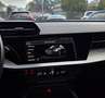 Audi A3 40TFSie S-Line Sportb.PanSD.Matrix.KeyGo.ACC Blau - thumbnail 7