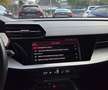 Audi A3 40TFSie S-Line Sportb.PanSD.Matrix.KeyGo.ACC Blau - thumbnail 6
