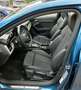 Audi A3 40TFSie S-Line Sportb.PanSD.Matrix.KeyGo.ACC Blau - thumbnail 2