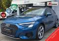 Audi A3 40TFSie S-Line Sportb.PanSD.Matrix.KeyGo.ACC Blau - thumbnail 1